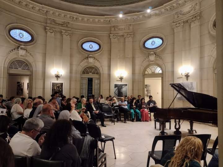 Actividades de la UPRA durante el año 2023